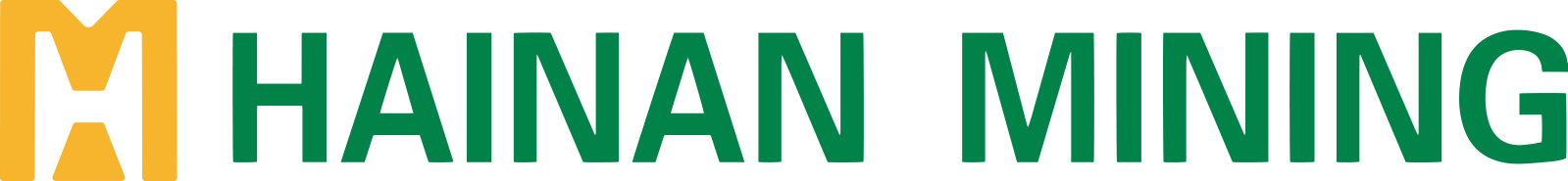 hkyw_logo09