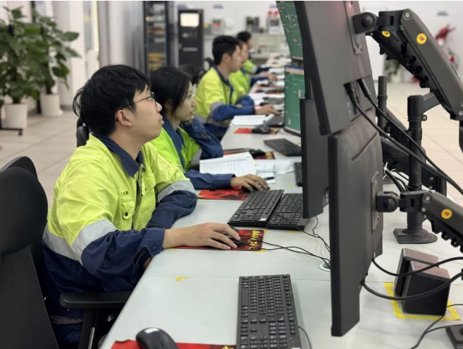 pp电子模拟器(试玩游戏)官方网站