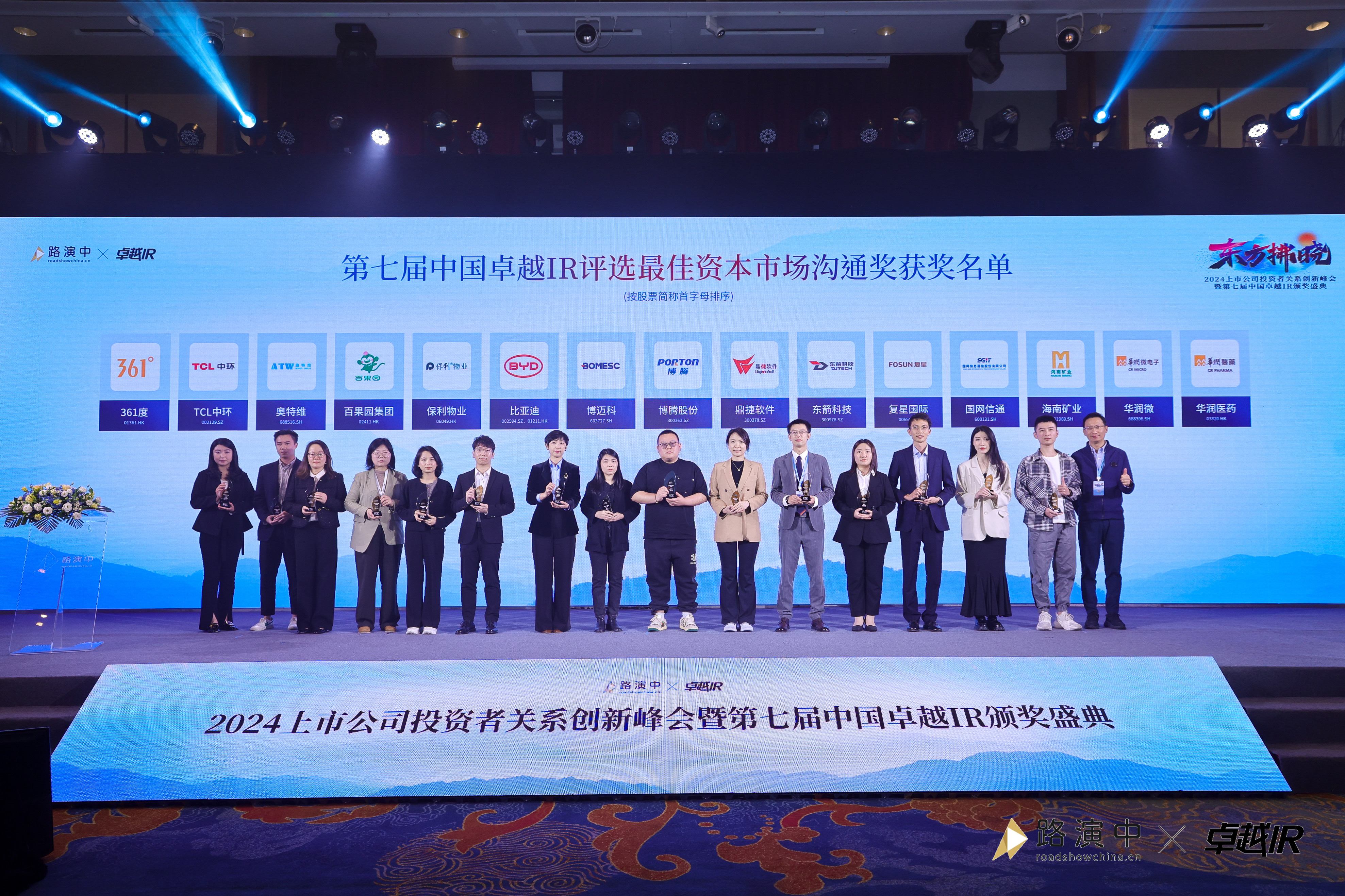 pp电子模拟器荣获中国卓越IR评比“最佳本钱市场沟通奖”0_副本.jpg