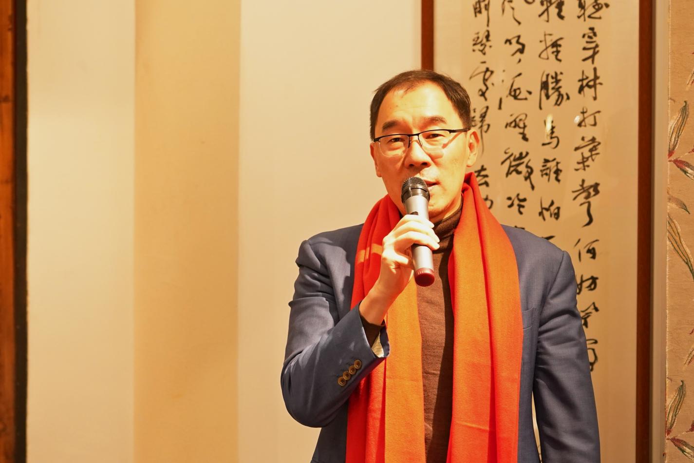 洛克石油进行年度会议及除夕饭活动7.jpg