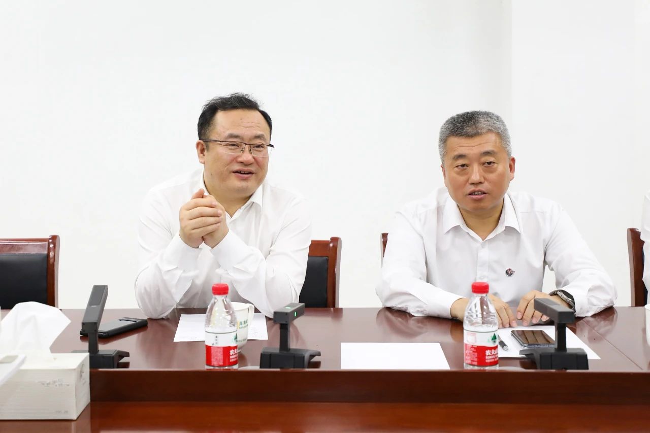 中海石油气电集团到访pp电子模拟器3.jpg