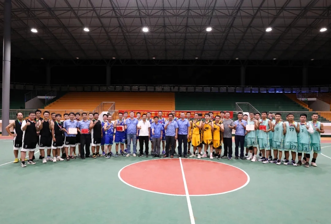 pp电子模拟器男子篮球赛圆满闭幕11.jpg