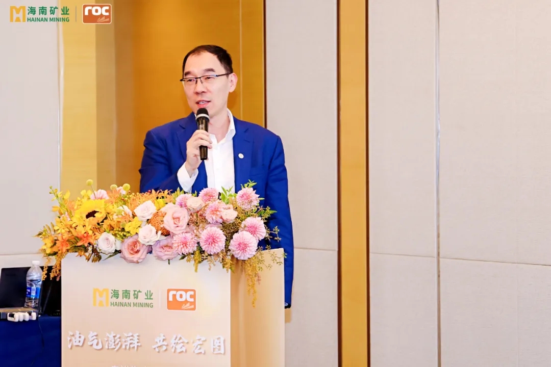pp电子模拟器进行油气业务专题投资者互换活动5.jpg